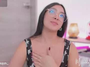 Try our girls live displays and explore the company of endless strippers, with beautiful physiques, vibrating toys and more.