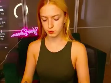 Avatar of mirandamayers