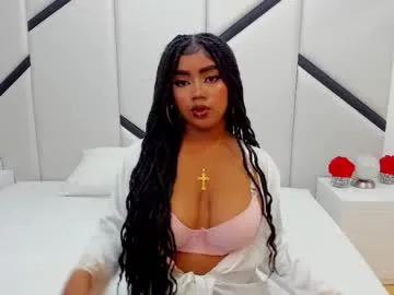 mirandaturbay — GOAL: Show feet  Your company makes Monday worth it.  #latina #pvt #bigtits #ebony #new