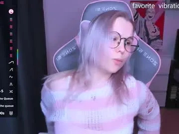 Avatar of miray_kuriyama