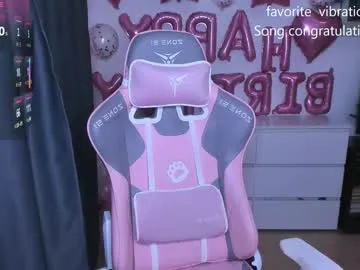 Avatar of miray_kuriyama