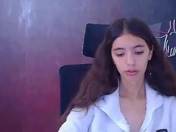 miri_miss from Chaturbate is Freechat