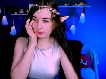 miriam_crazy from Chaturbate is Freechat