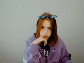 Avatar of misaki_chan_