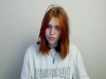 misaki_chan_'s avatar