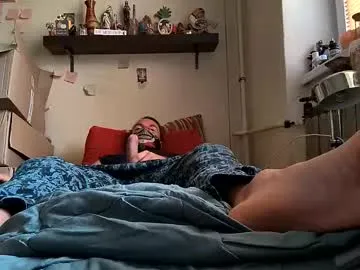 Avatar of misanthrope83