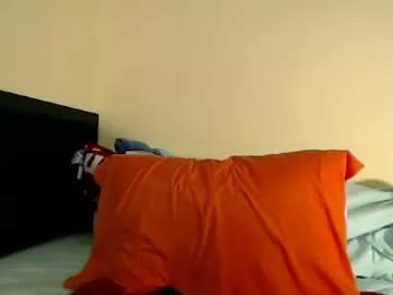Photos of mischaweatherz from Chaturbate is Freechat