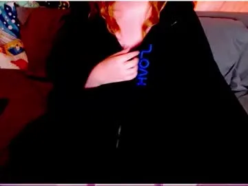 mischievousmalice's avatar