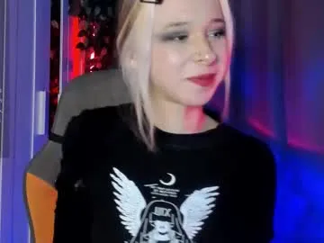 misekiii — Welcome to my room! - Goal: ahegao with sperm [100 tokens left] #new #cute #teen #young #skinny