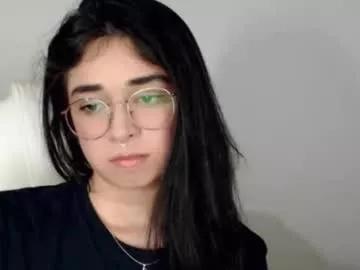 misha__sweet__27 from Chaturbate is Freechat