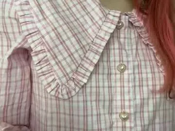 Avatar of mishahartwigsen