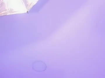 Avatar of mishanabi_