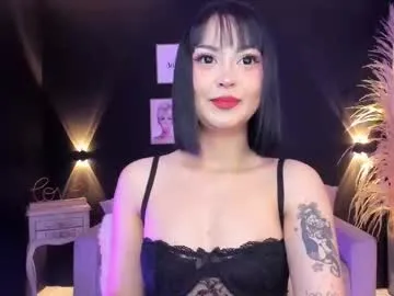 Avatar of mishanabi_