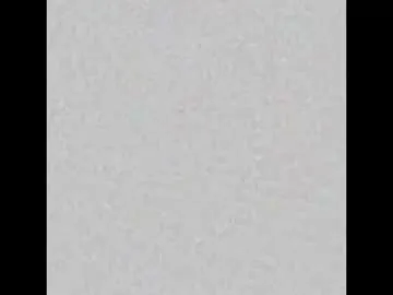 miso_misa — Welcome to my room! - Goal: pull panties down and leave red marks 0_0 [236 tokens left] #asian #teen #cute #tease #new