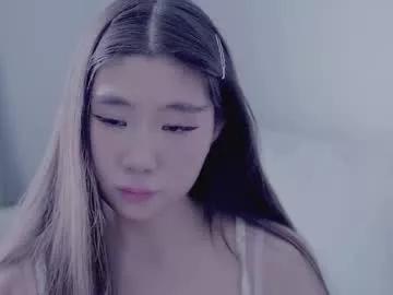 miso_misa model from Chaturbate
