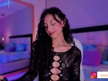 Try our girls live displays and explore the company of endless strippers, with beautiful physiques, vibrating toys and more.
