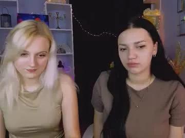 miss__ella from Chaturbate is Freechat