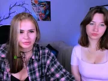 miss__ella from Chaturbate is Freechat