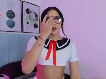 miss__ivy from Chaturbate is Freechat