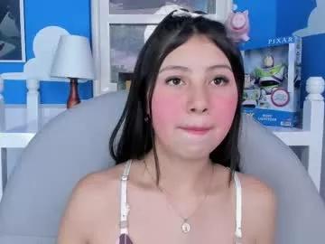 miss__luxury from Chaturbate is Freechat