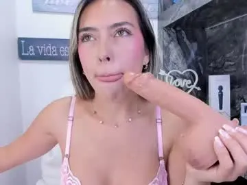 miss__zoe — Gagging REFLEX messy deepthroat bulgue in Throat - Goal is : Cover Face Spit//Ruine Make Up #deepthroat #atm #saliva #ahegao #braces