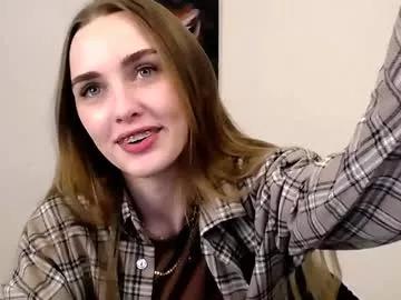 Photos of miss_angelina_ from Chaturbate is Freechat