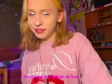 Avatar of miss_barbie1