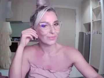 miss_bikini from Chaturbate is Freechat