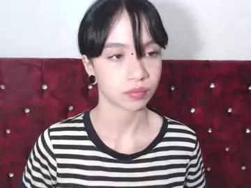miss_bonbon420 from Chaturbate is Freechat