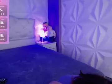 Try our girls live displays and explore the company of endless strippers, with beautiful physiques, vibrating toys and more.