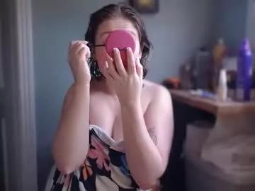 miss_daphne333 from Chaturbate is Freechat
