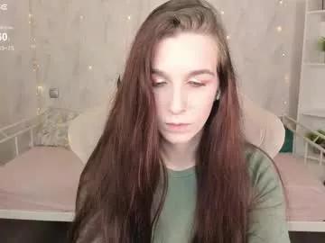 miss_eva__ from Chaturbate is Freechat