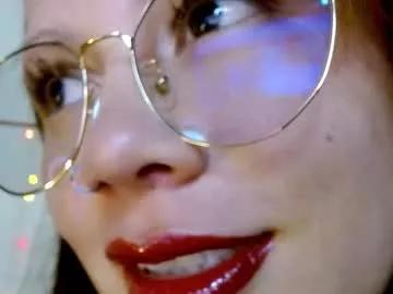 miss_evoleth2 from Chaturbate is Freechat