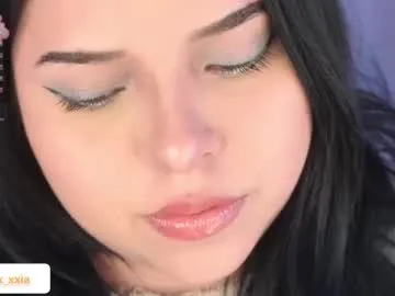 miss_galaxxia — make me drool with your milk at goal!! 555 [555 tokens left] VIVA COLOMBIA VIVA FALCAOOO  #saliva #latina # #anal #daddy #natural MY FAV TIPS  11, 111, 222, 333