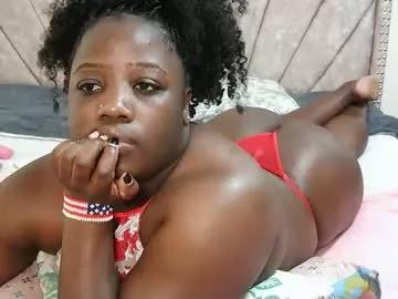 miss_godess from Chaturbate is Freechat
