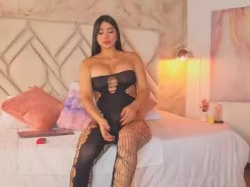 miss_honey21_ from Chaturbate is Freechat