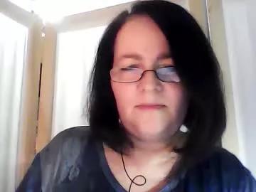 miss_irinax from Chaturbate is Freechat