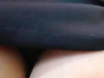 Avatar of miss_lilieth