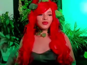 Avatar of miss_londonn_