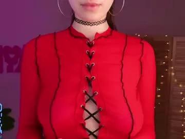 Try our girls live displays and explore the company of endless strippers, with beautiful physiques, vibrating toys and more.