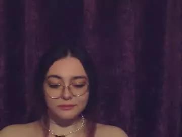 miss_mona_ from Chaturbate is Freechat