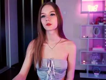 miss_nicoletta from Chaturbate is Freechat