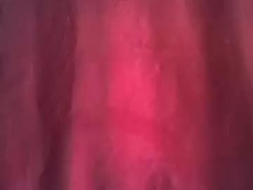 miss_rihanna2 from Chaturbate is Freechat