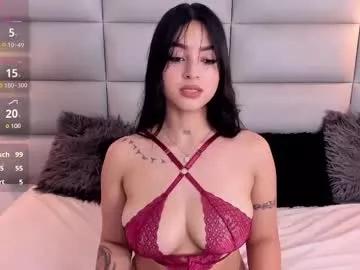 Try our girls live displays and explore the company of endless strippers, with beautiful physiques, vibrating toys and more.