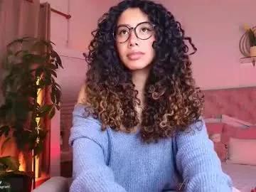 miss_sidney from Chaturbate is Freechat