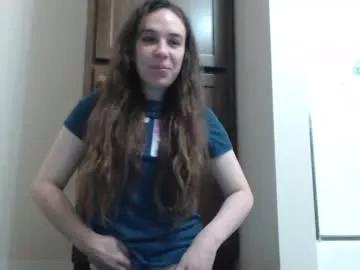 miss_sunshine01 from Chaturbate is Private