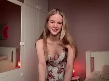 miss_sweetdream from Chaturbate is Freechat