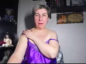 miss_tasha_kom — #anal #mature #natural #feet #milf #curvy #natural #tattoo #