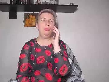 miss_tasha_kom from Chaturbate is Freechat