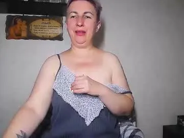 Avatar of miss_tasha_kom